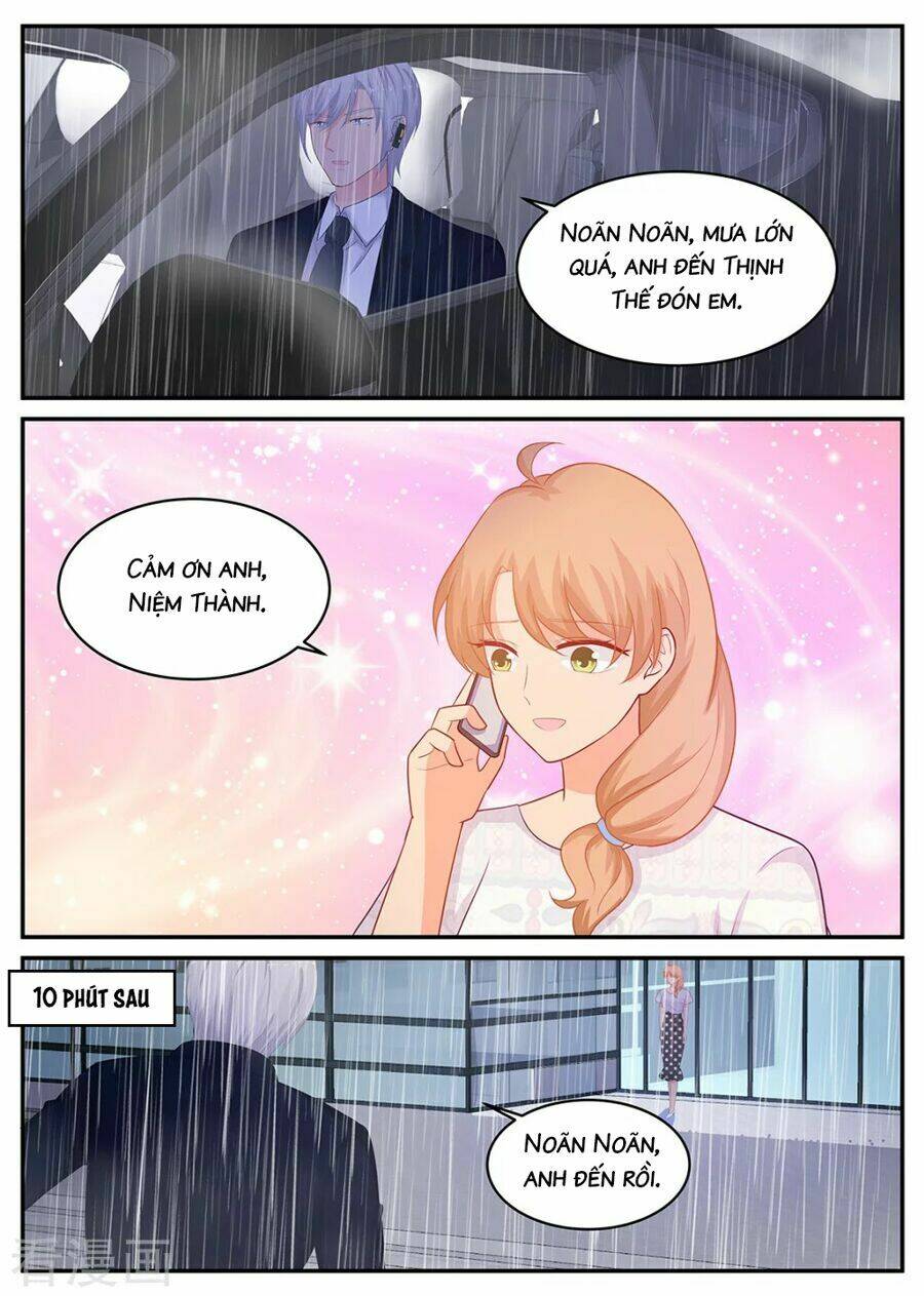 Chương 209 - Trang 9