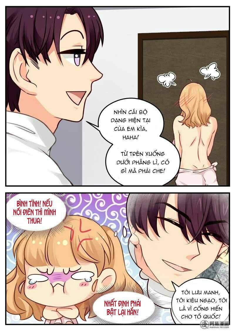 Chương 21 - Trang 8