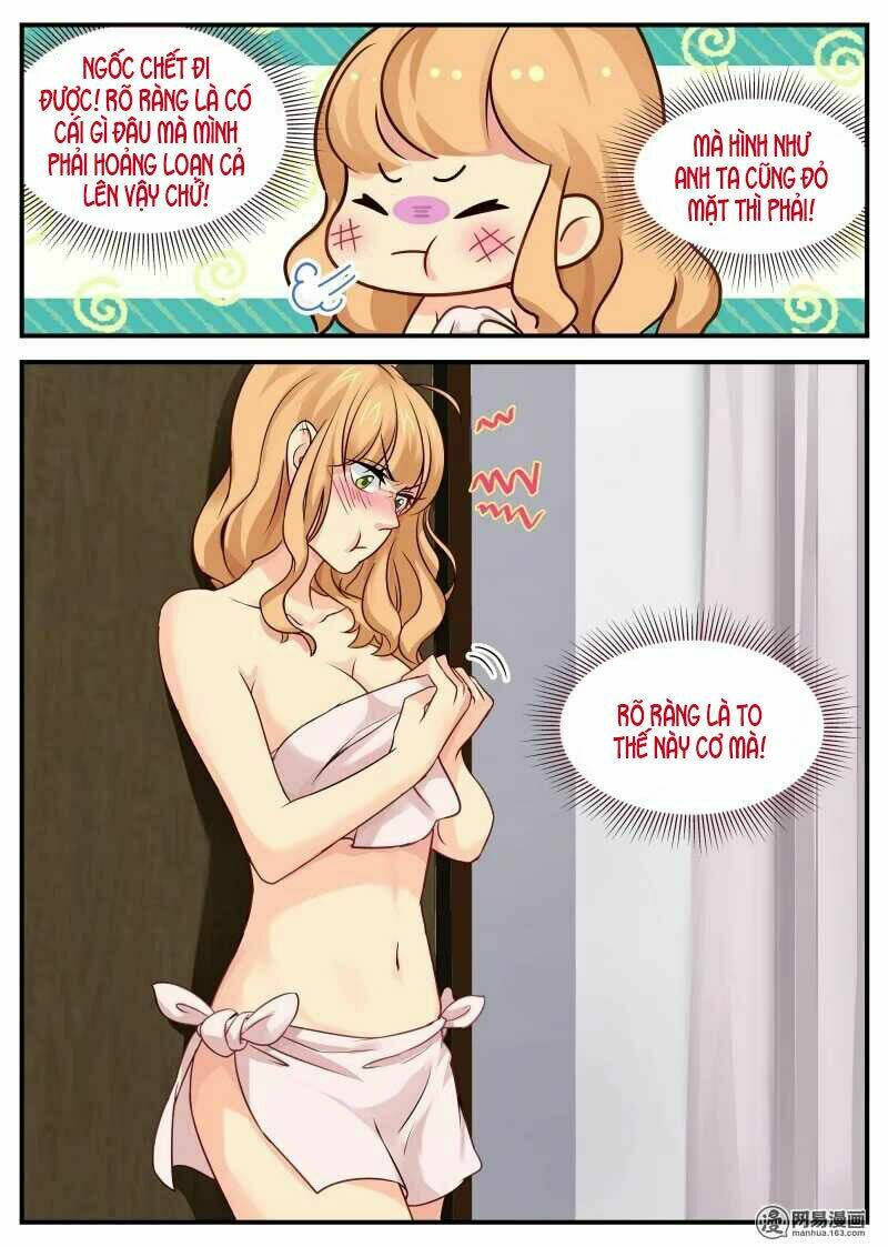 Chương 21 - Trang 10