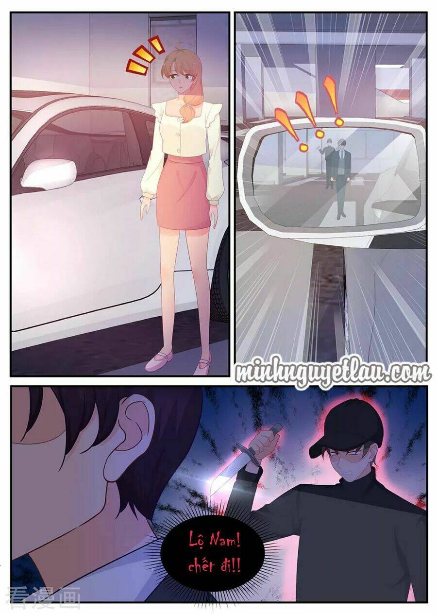 Chương 210 - Trang 10
