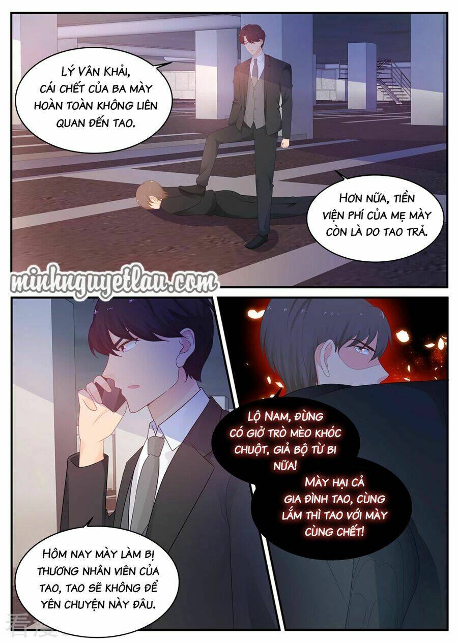 Chương 211 - Trang 4
