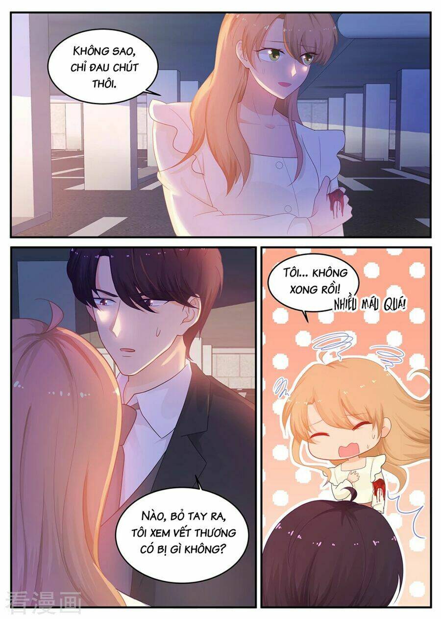 Chương 211 - Trang 6