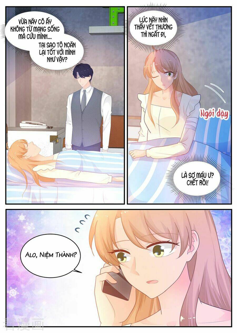 Chương 211 - Trang 9