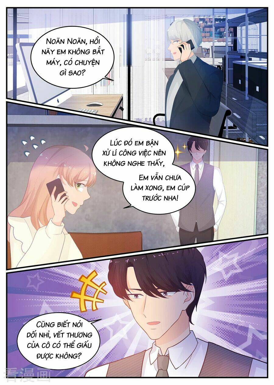 Chương 211 - Trang 10