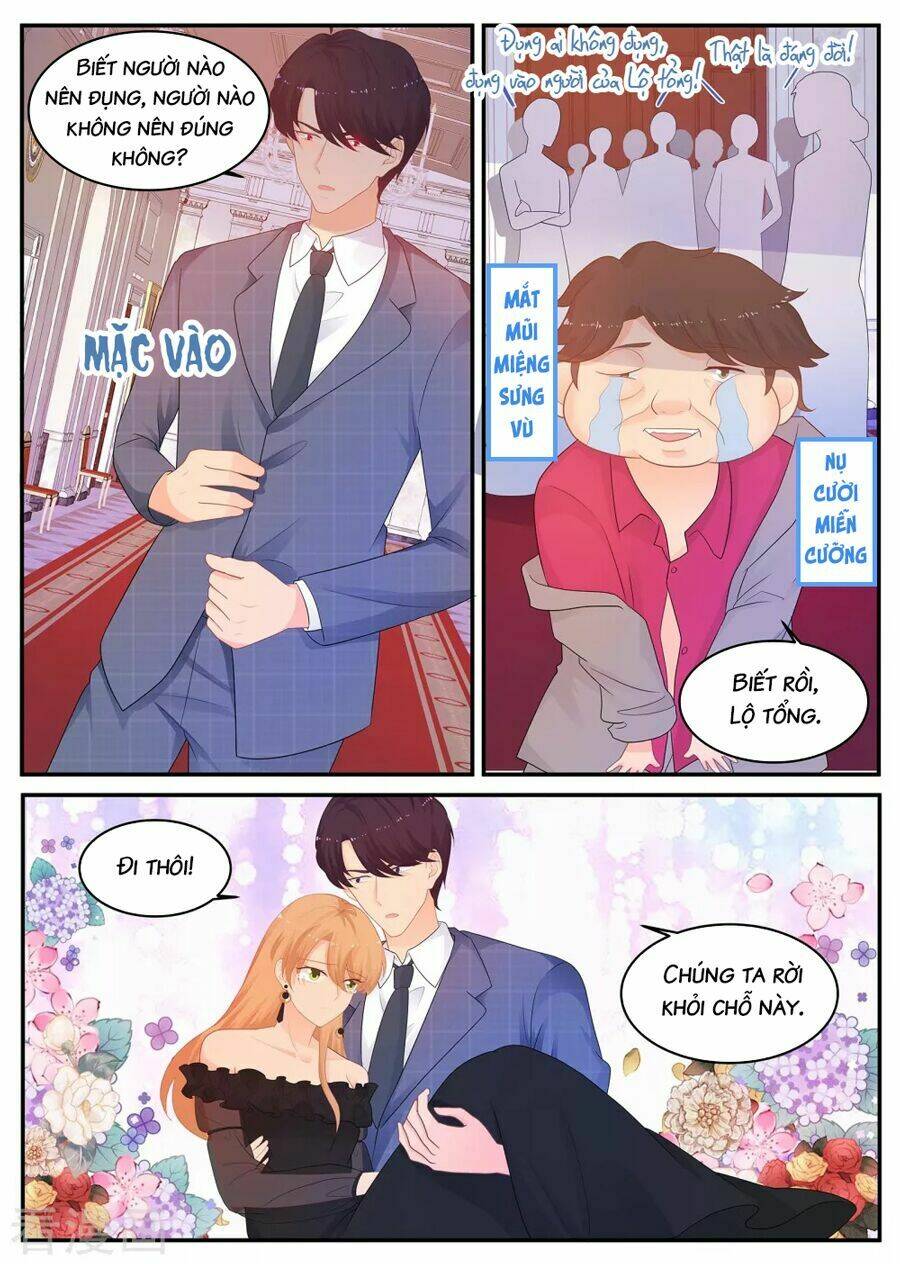 Chương 215 - Trang 4