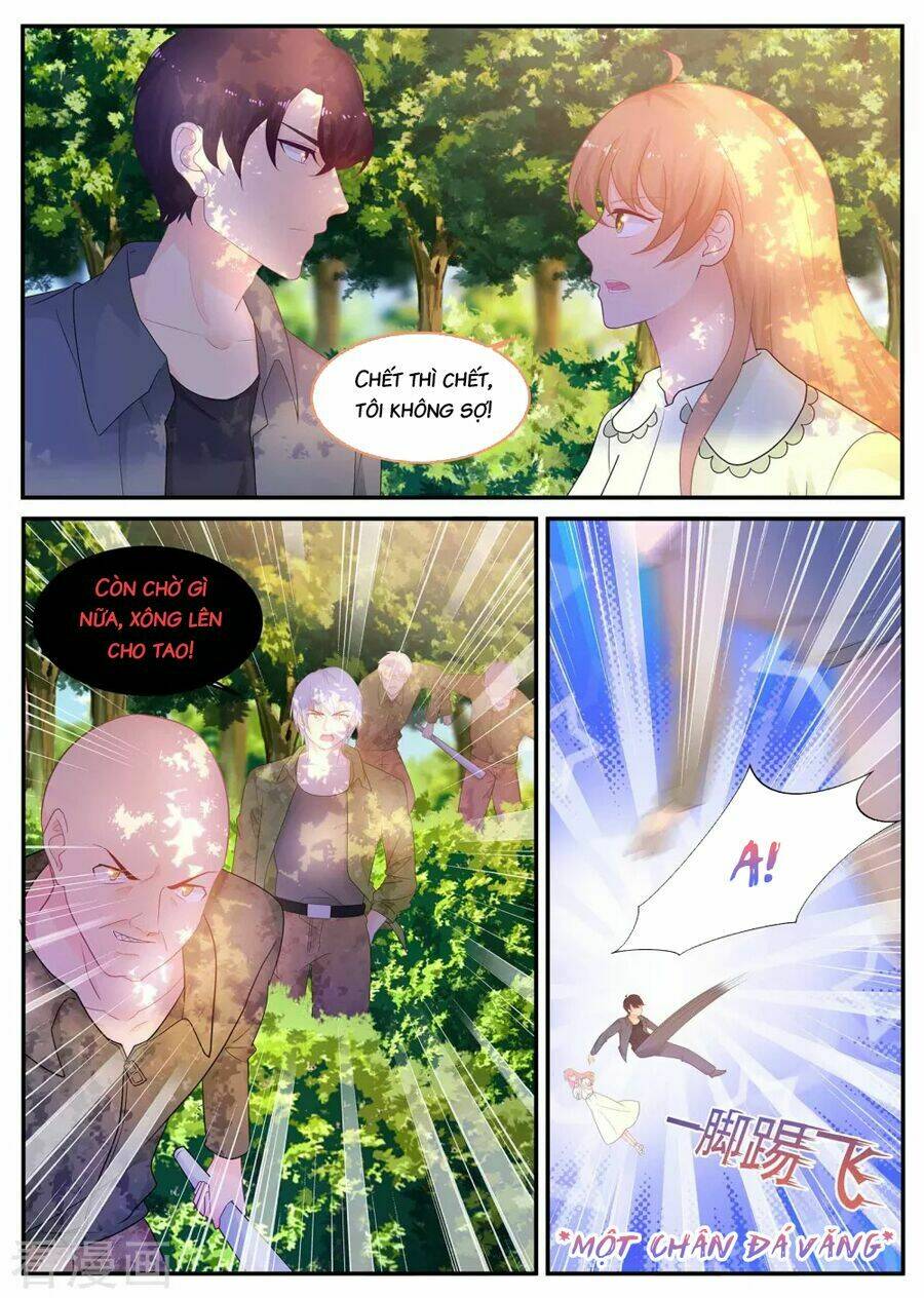 Chương 216 - Trang 3