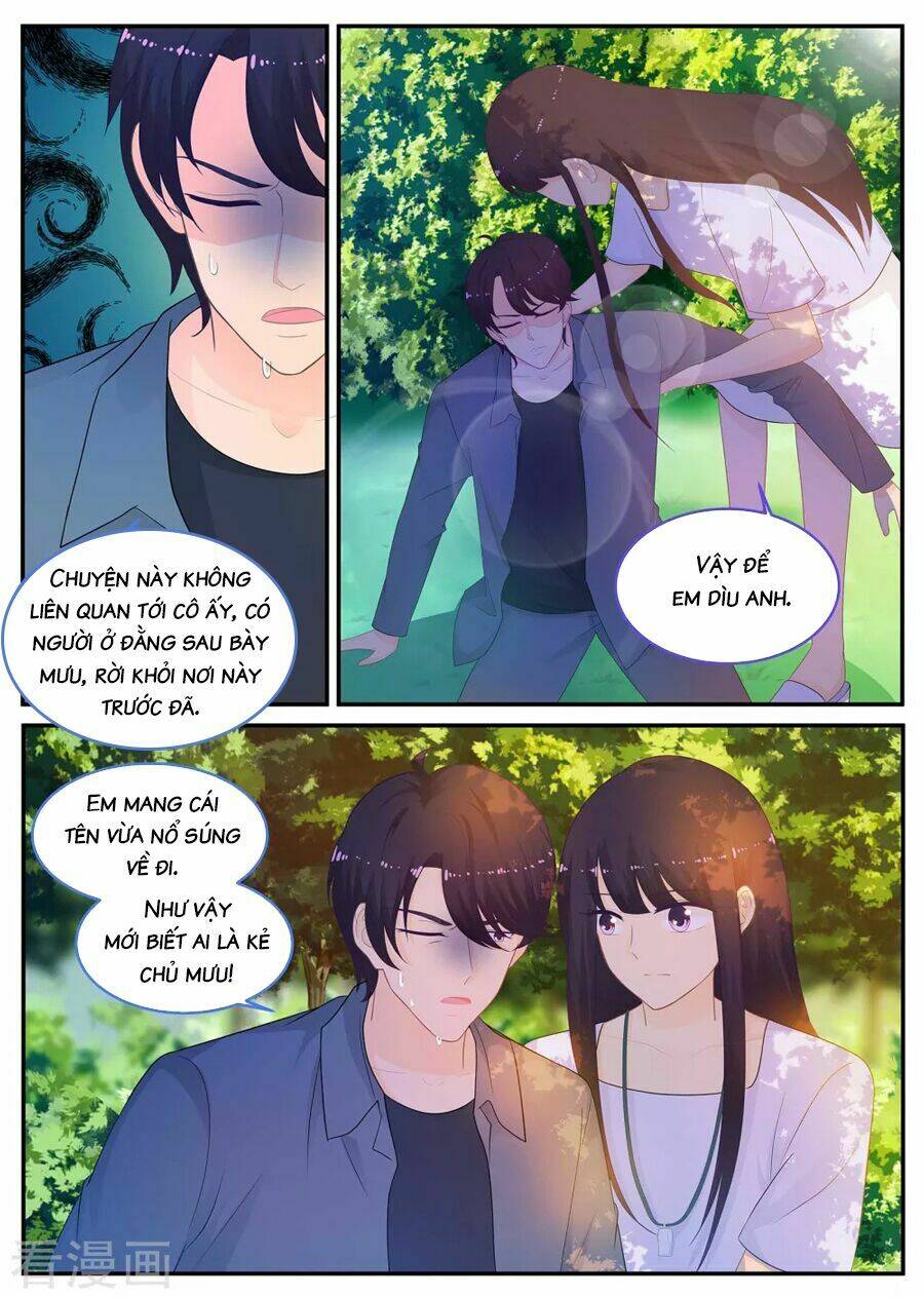 Chương 217 - Trang 3