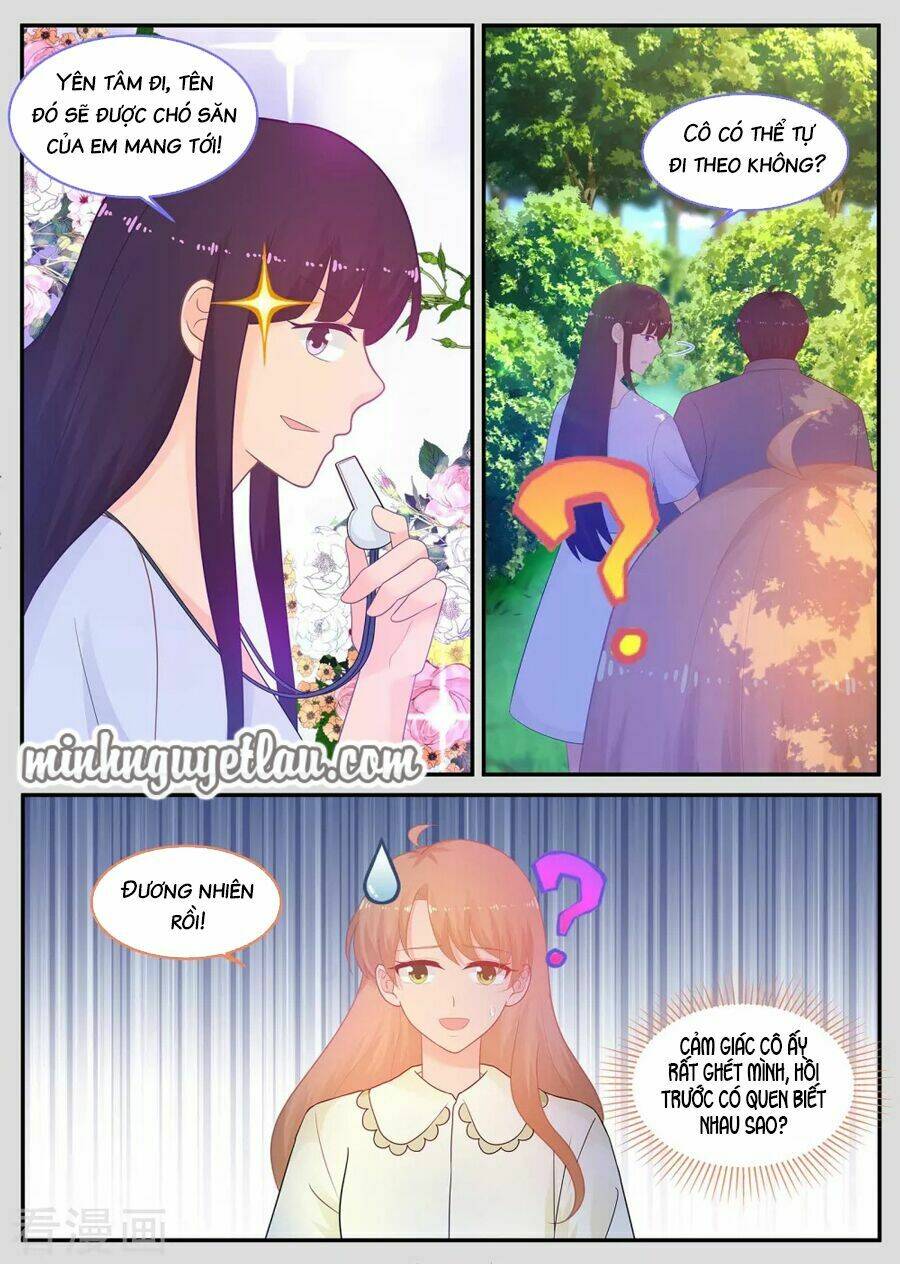 Chương 217 - Trang 4