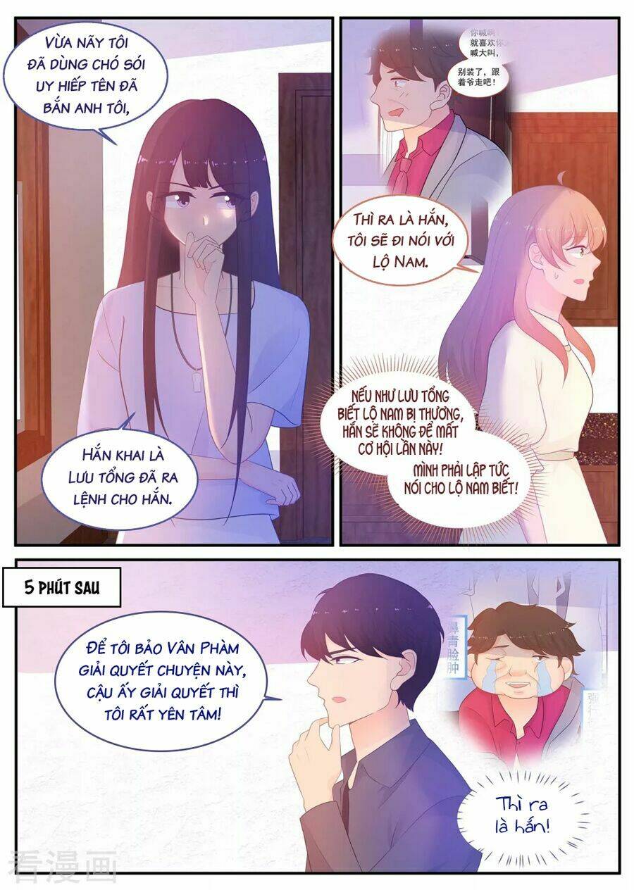 Chương 218 - Trang 4