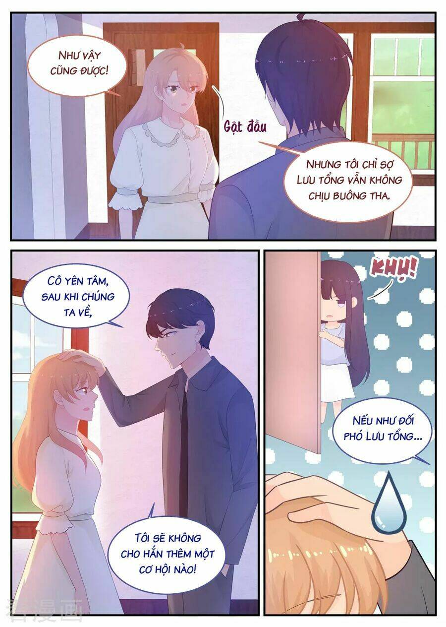 Chương 218 - Trang 5