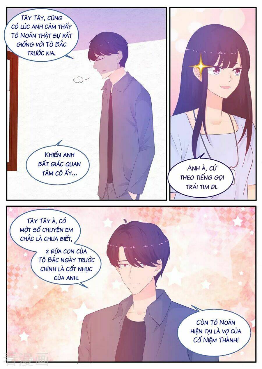 Chương 218 - Trang 8