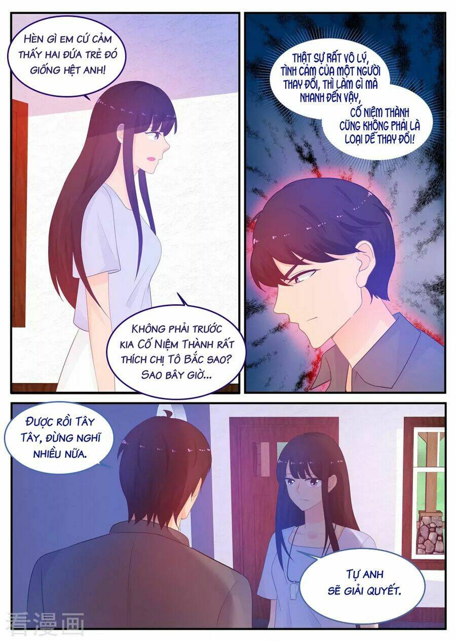 Chương 218 - Trang 9
