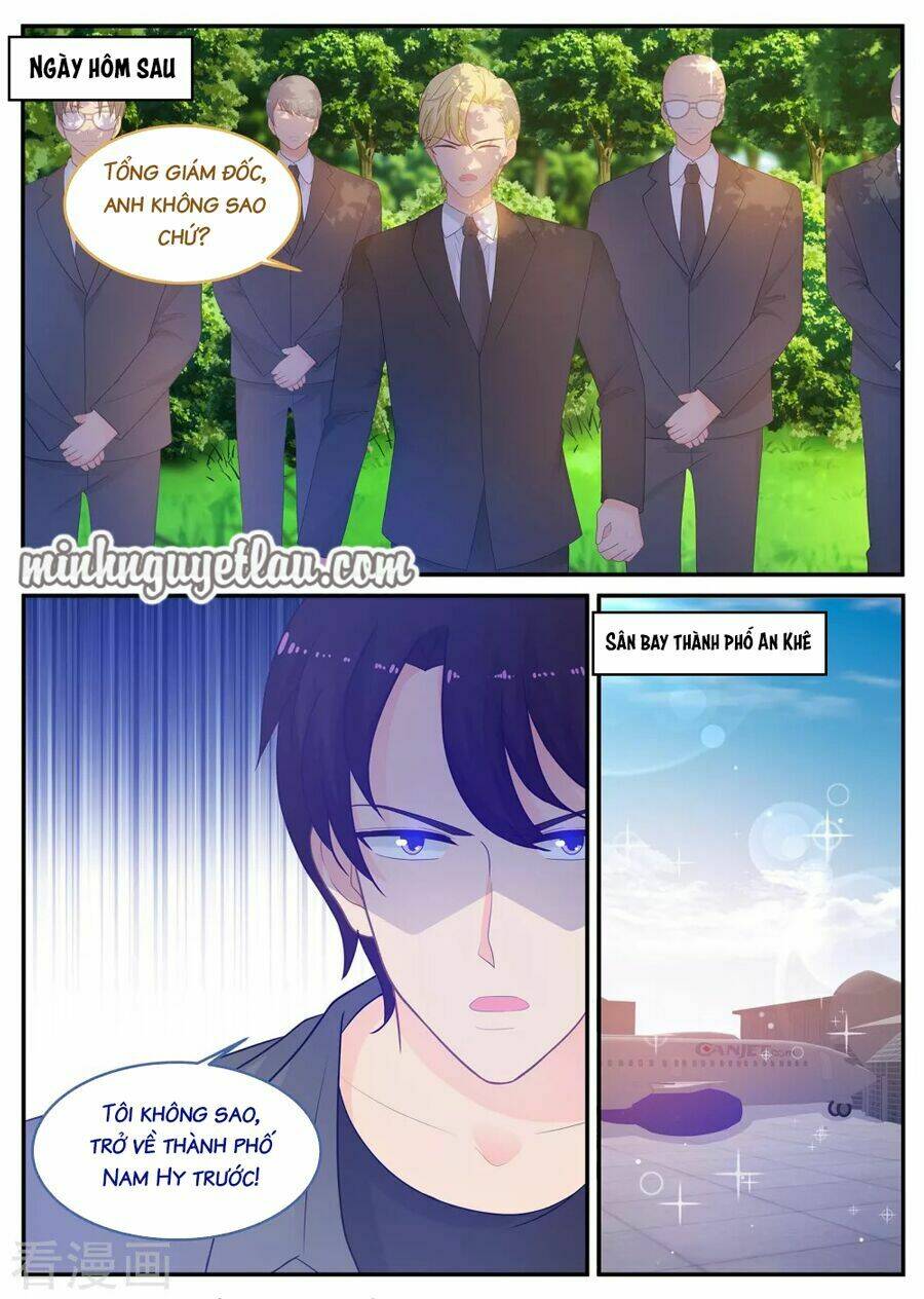 Chương 218 - Trang 10