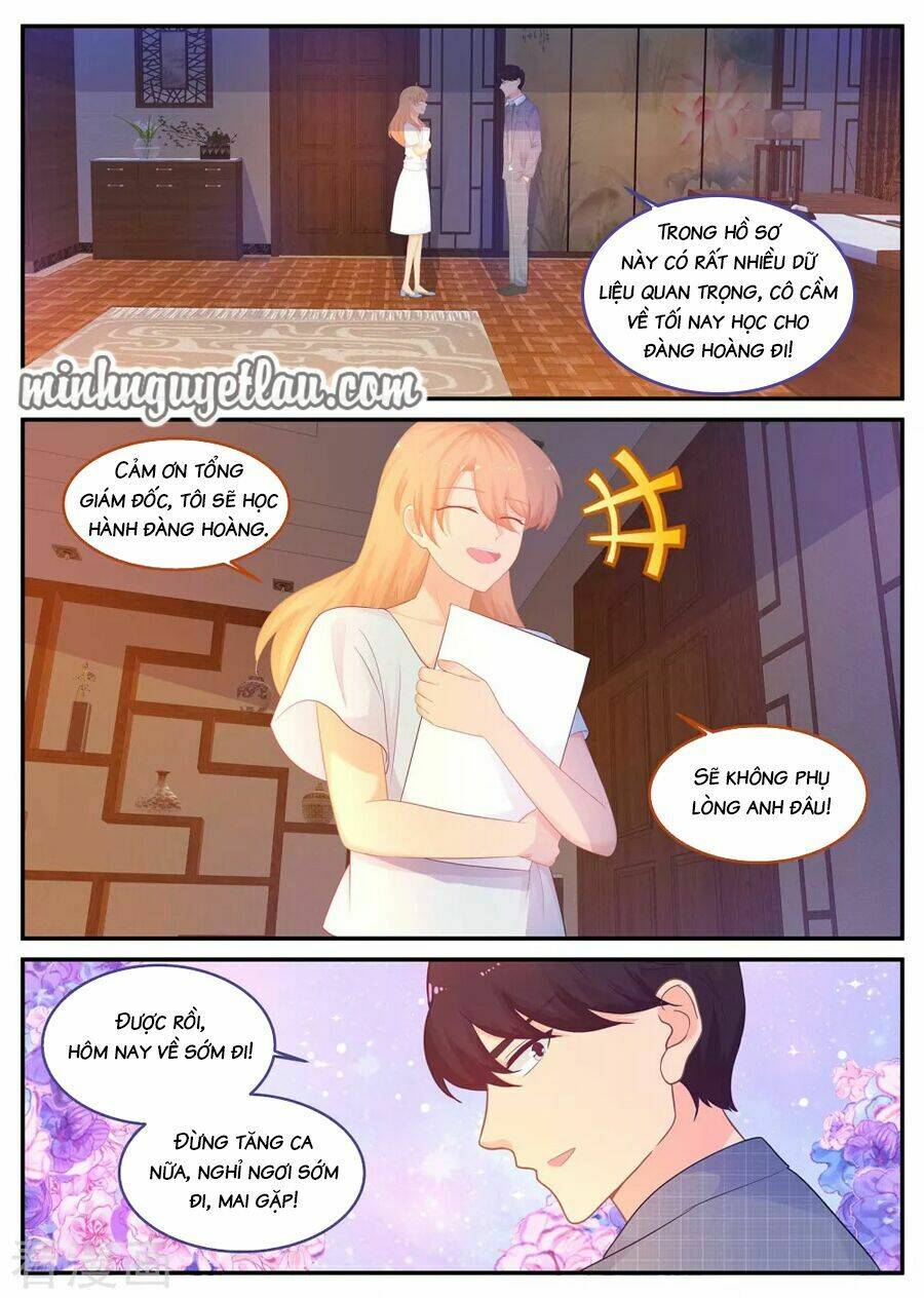 Chương 219 - Trang 3