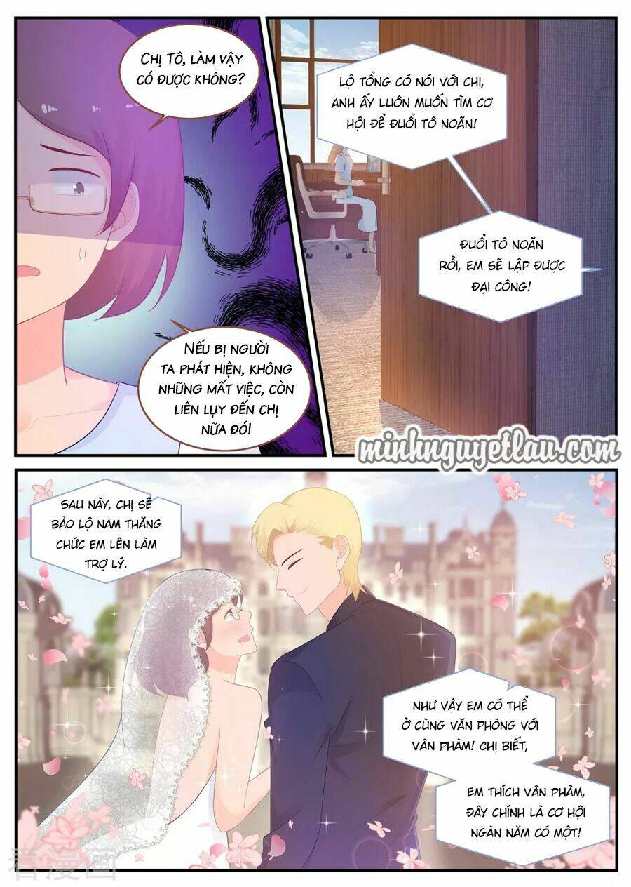 Chương 219 - Trang 6