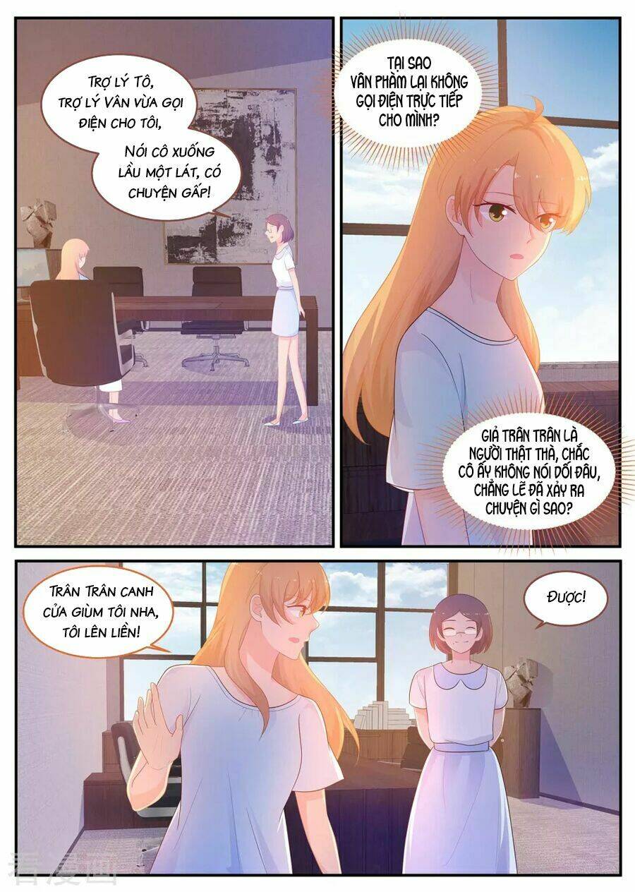Chương 219 - Trang 8