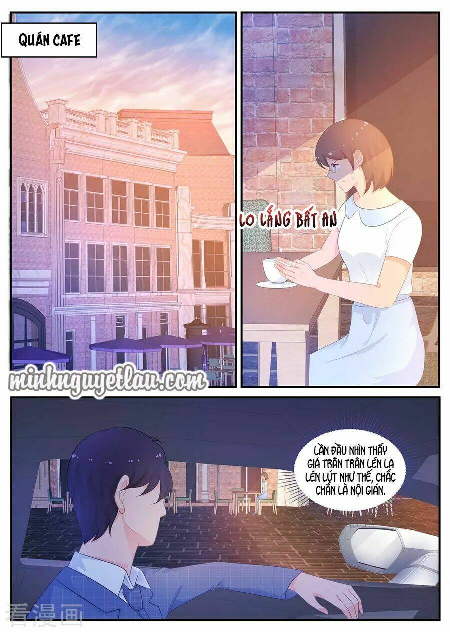 Chương 219 - Trang 10