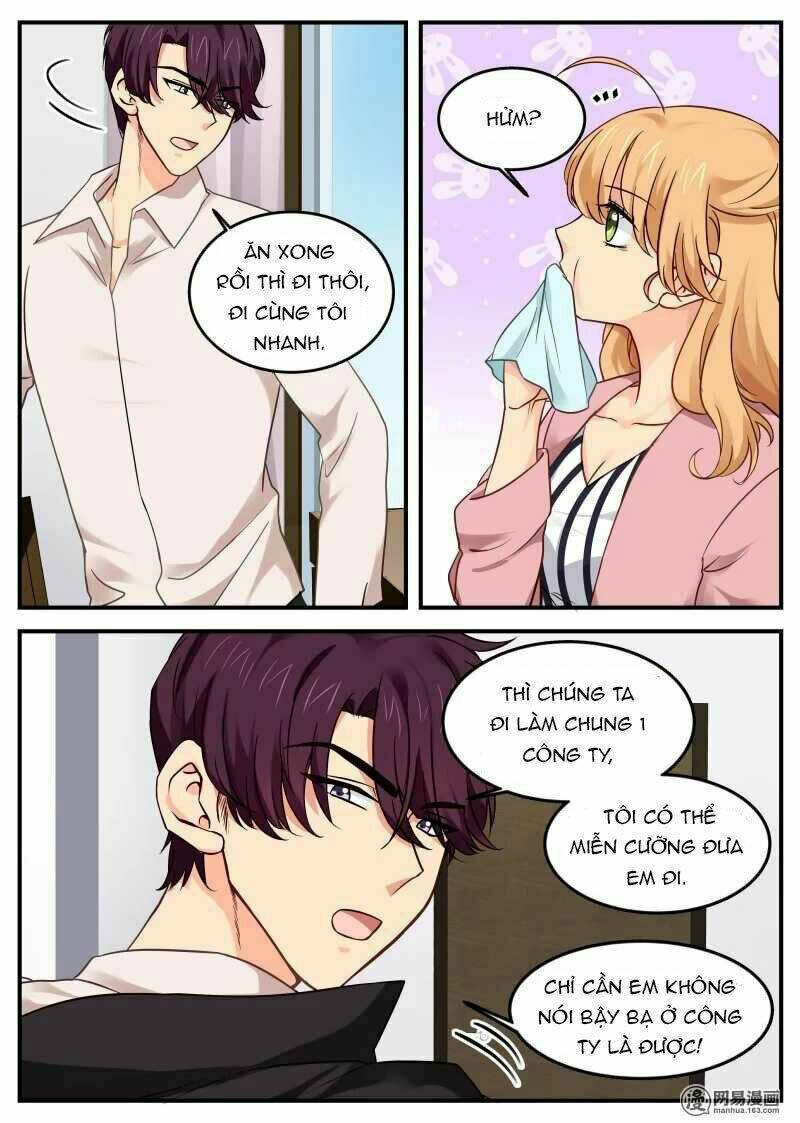Chương 22 - Trang 7