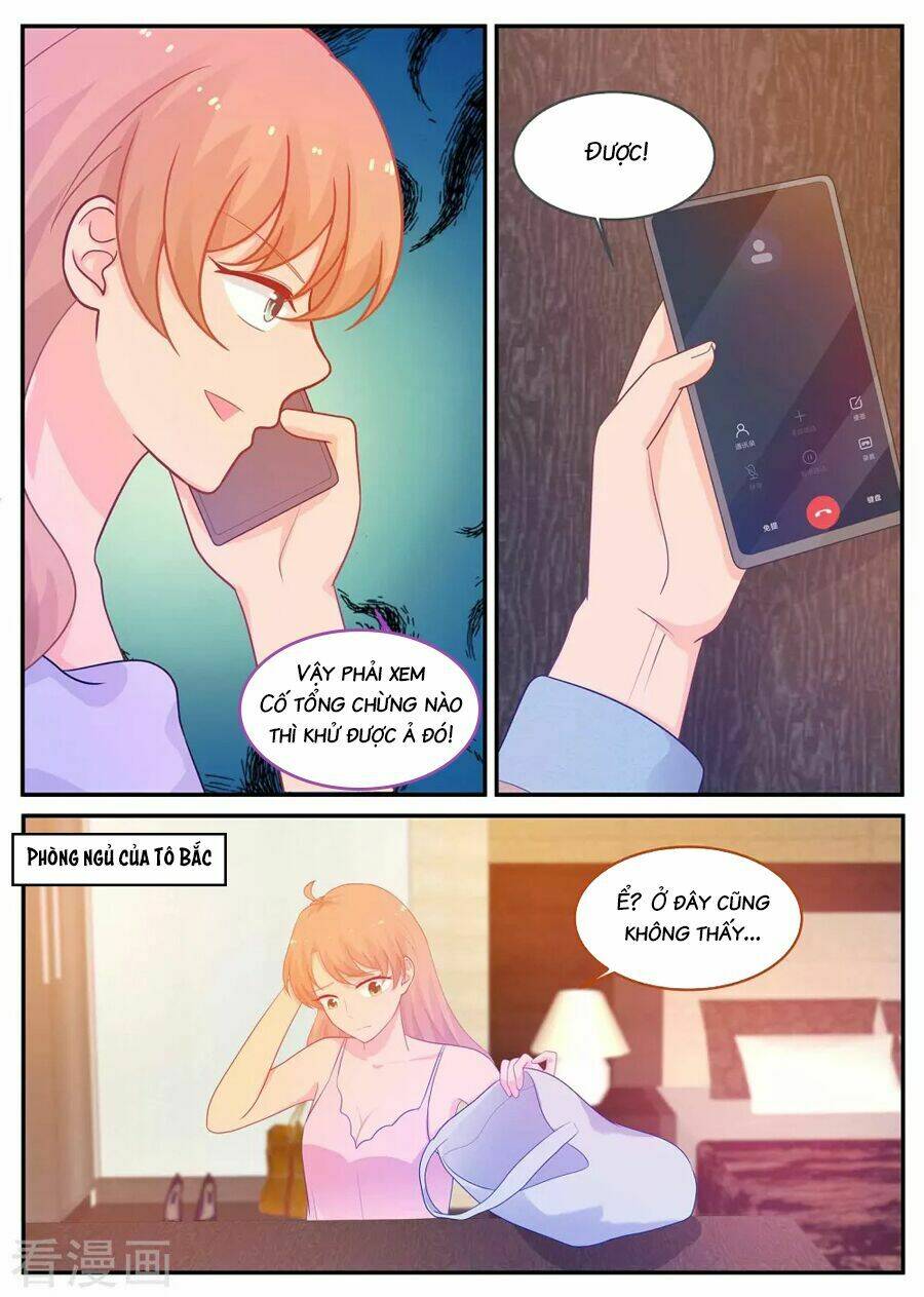 Chương 220 - Trang 5