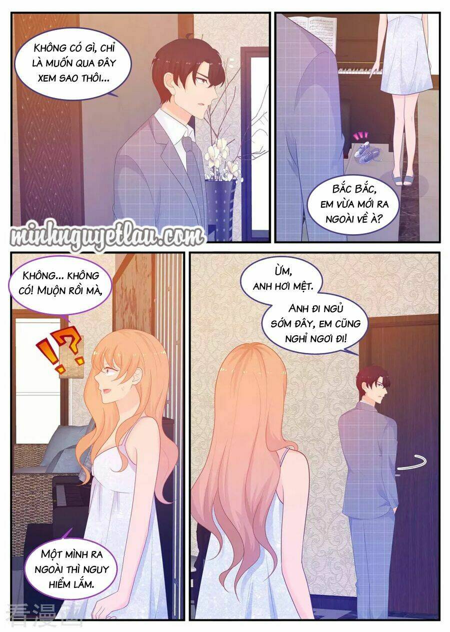 Chương 220 - Trang 10