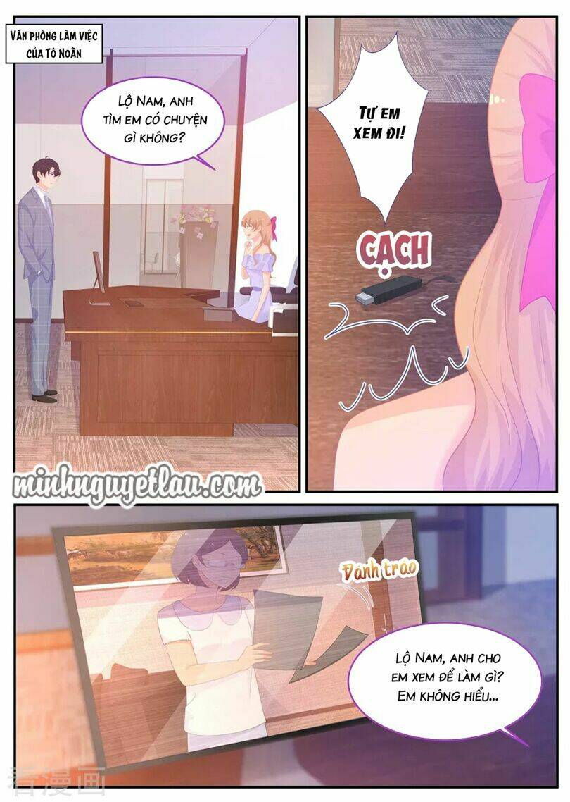 Chương 222 - Trang 3