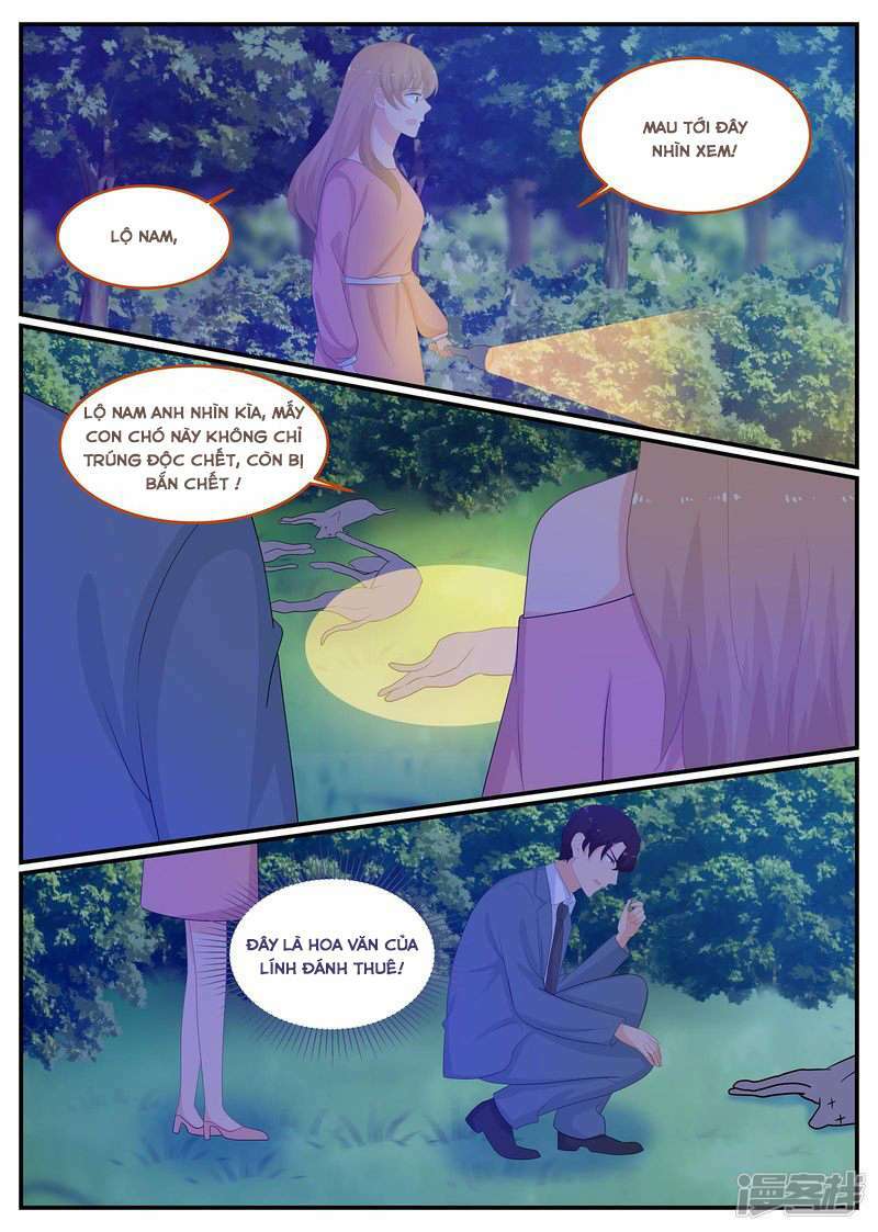 Chương 224 - Trang 9