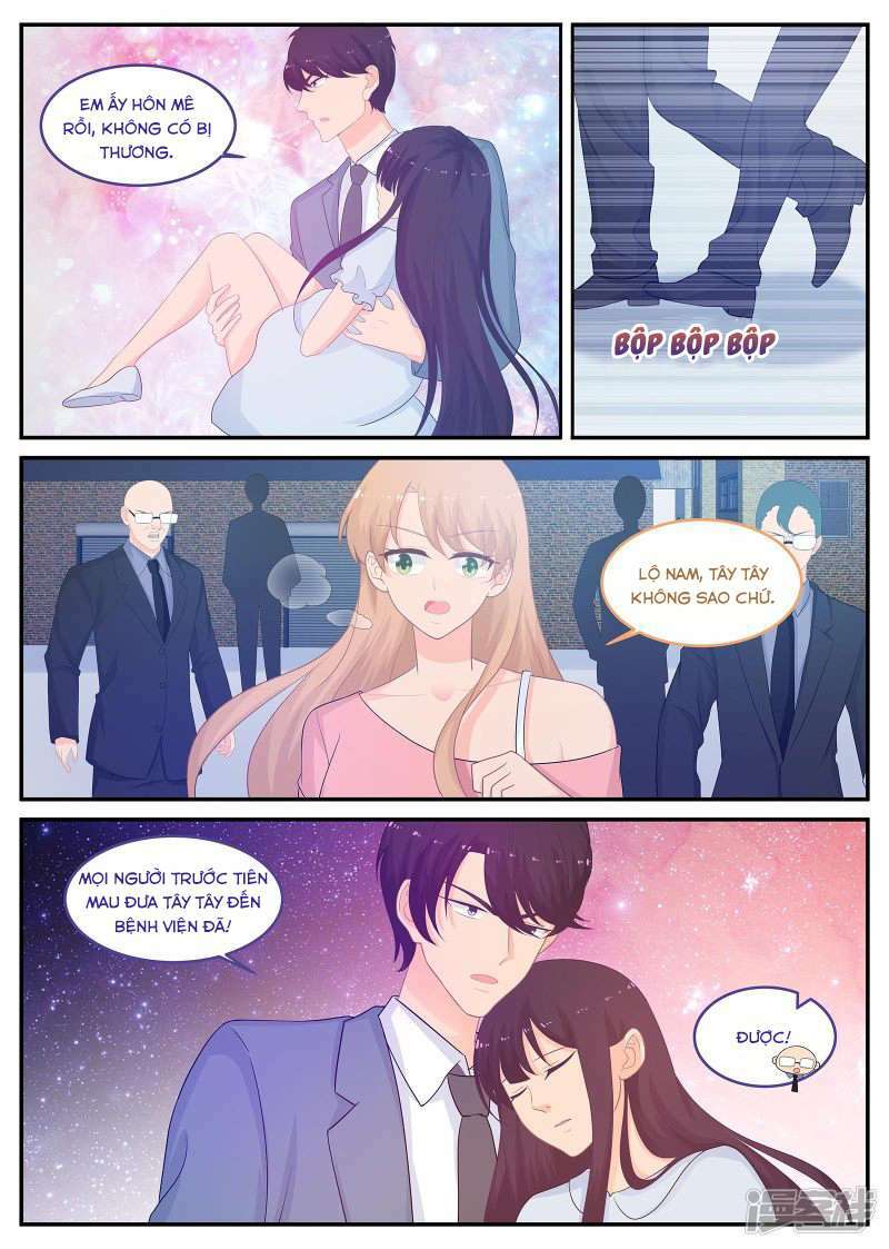 Chương 225 - Trang 3