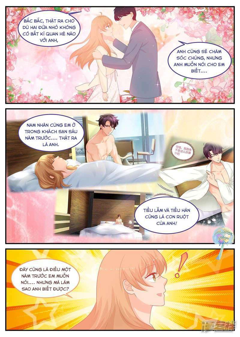 Chương 227 - Trang 6