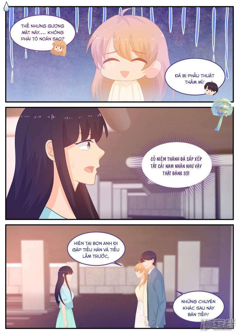 Chương 227 - Trang 10