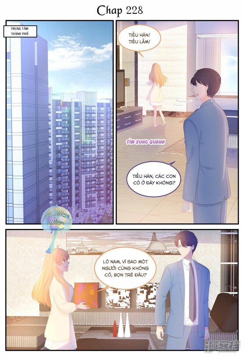 Chương 228 - Trang 2