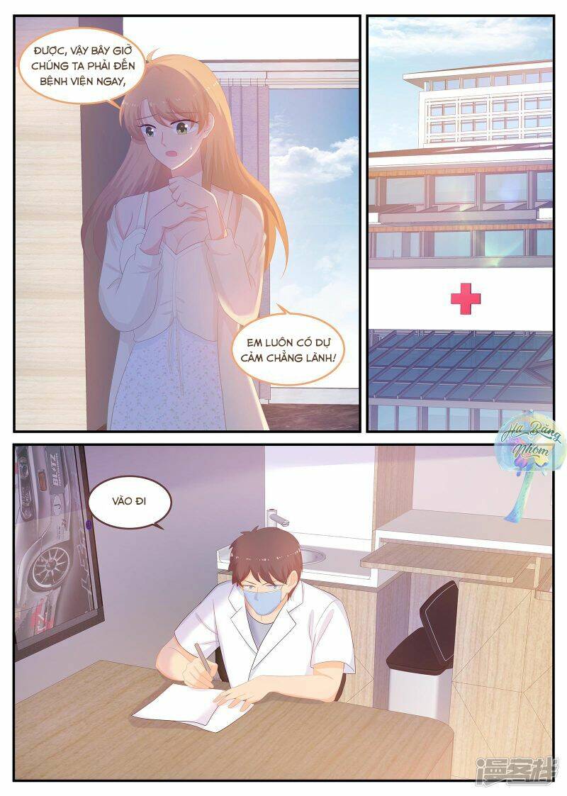 Chương 228 - Trang 7