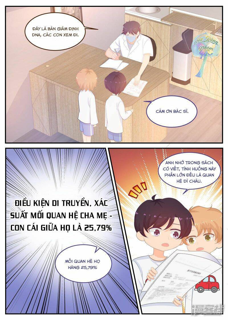 Chương 228 - Trang 8