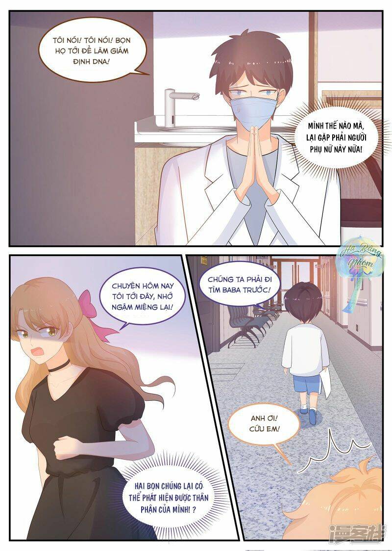 Chương 228 - Trang 10