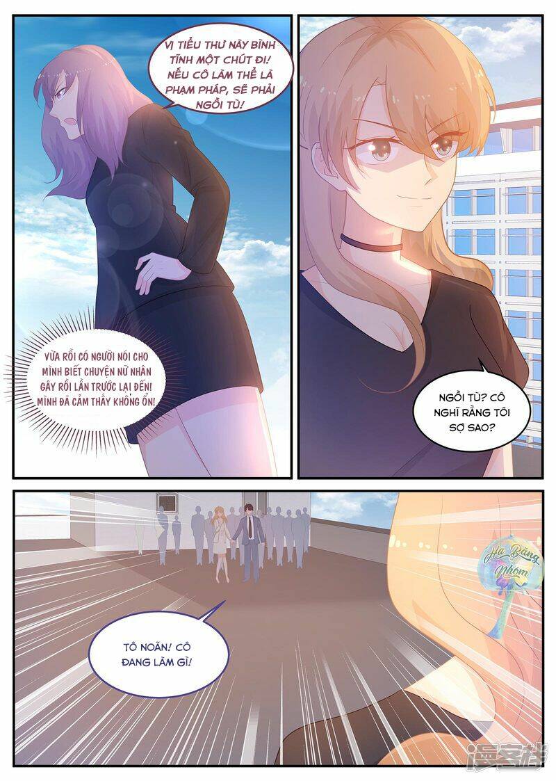 Chương 229 - Trang 6