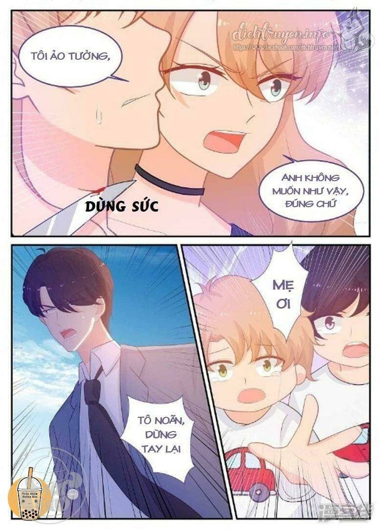Chương 230 - Trang 3