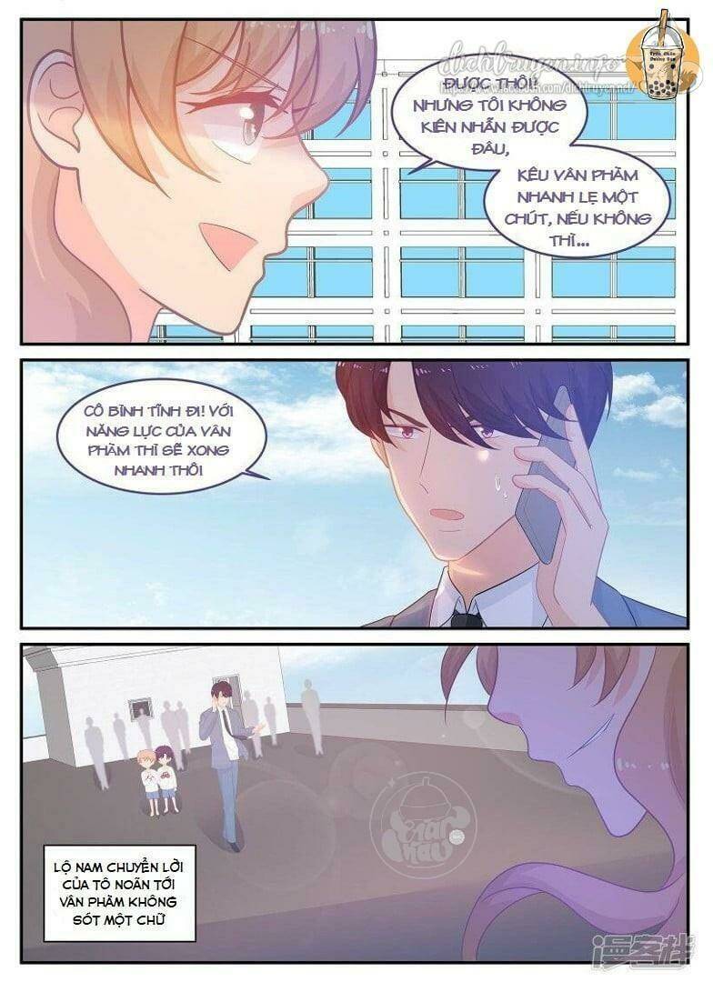 Chương 230 - Trang 5
