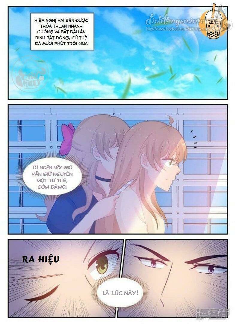 Chương 230 - Trang 6