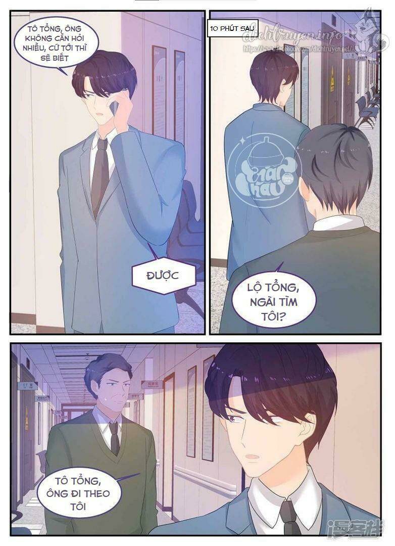 Chương 231 - Trang 5