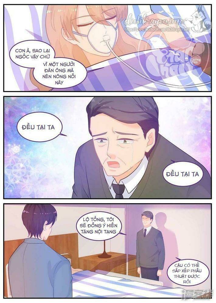 Chương 231 - Trang 10