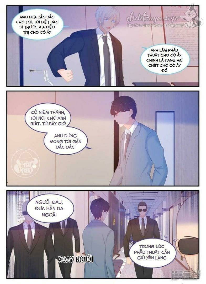 Chương 232 - Trang 3