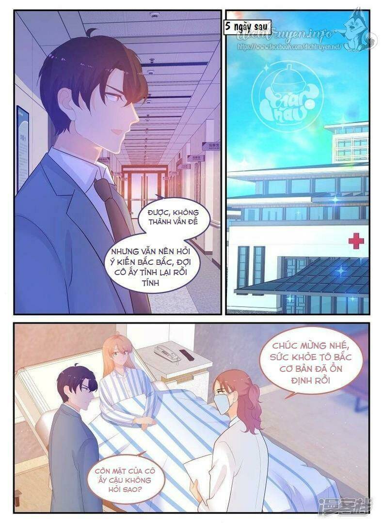 Chương 232 - Trang 6