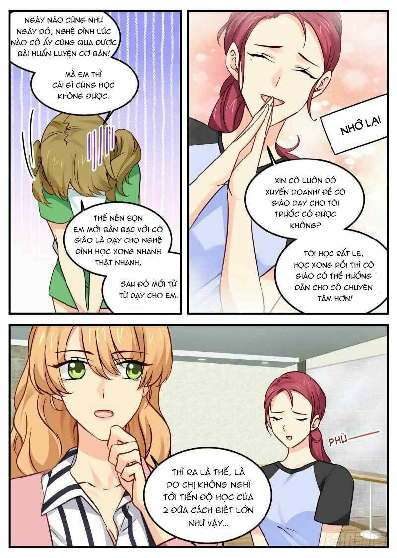 Chương 24 - Trang 7