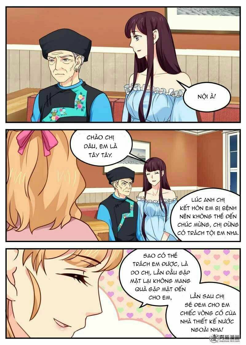 Chương 26 - Trang 3