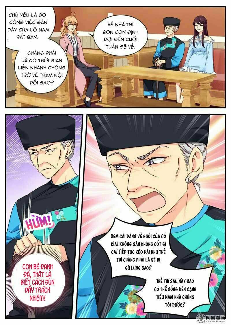 Chương 26 - Trang 7