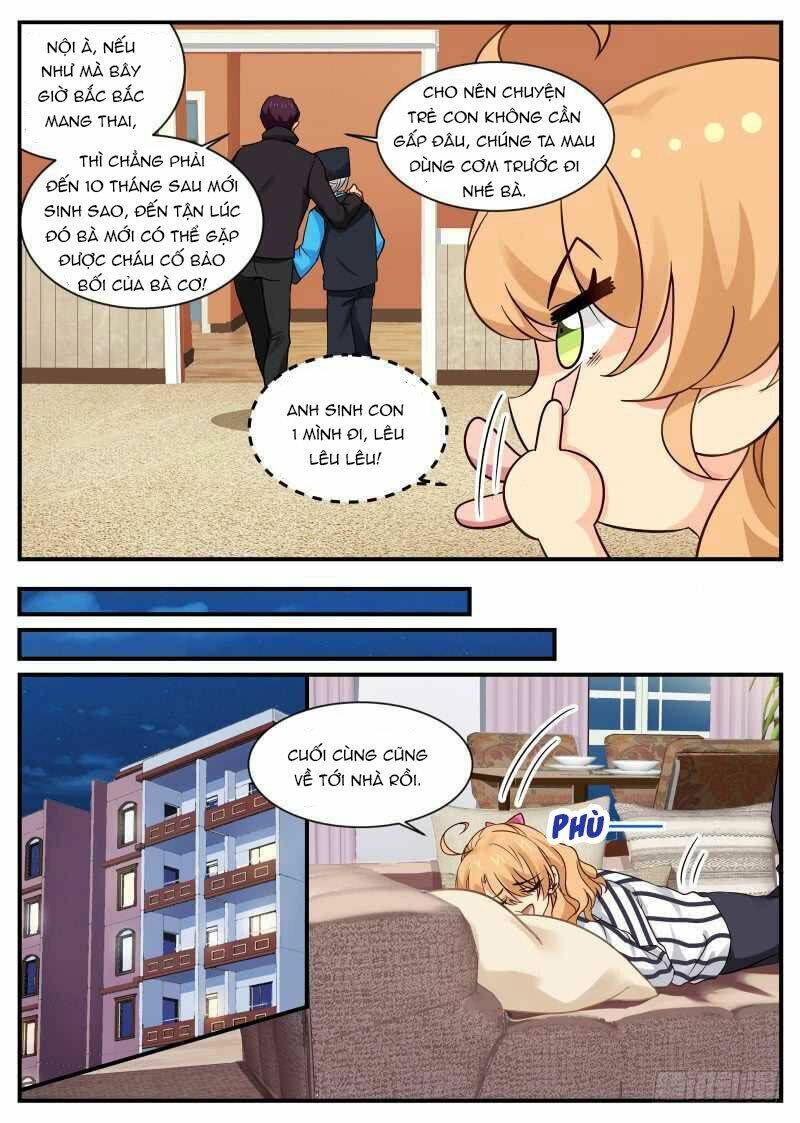 Chương 27 - Trang 5