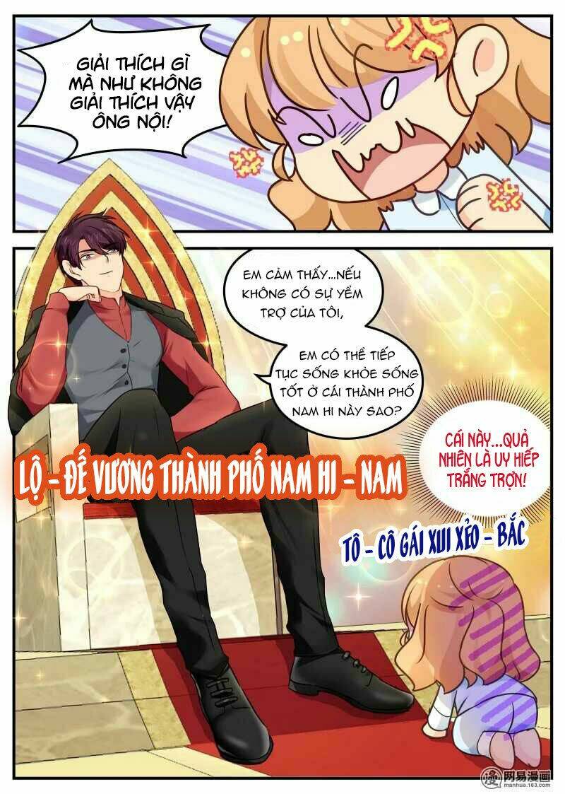Chương 28 - Trang 5