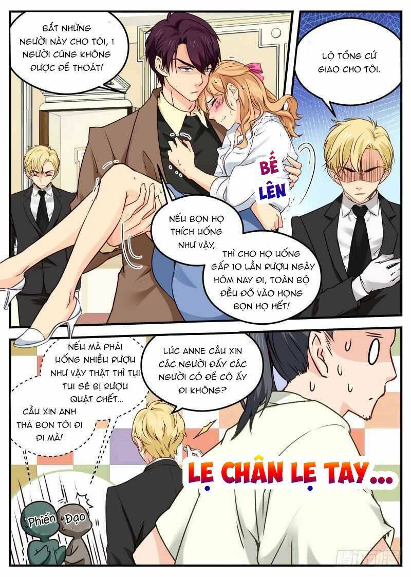 Chương 33 - Trang 6