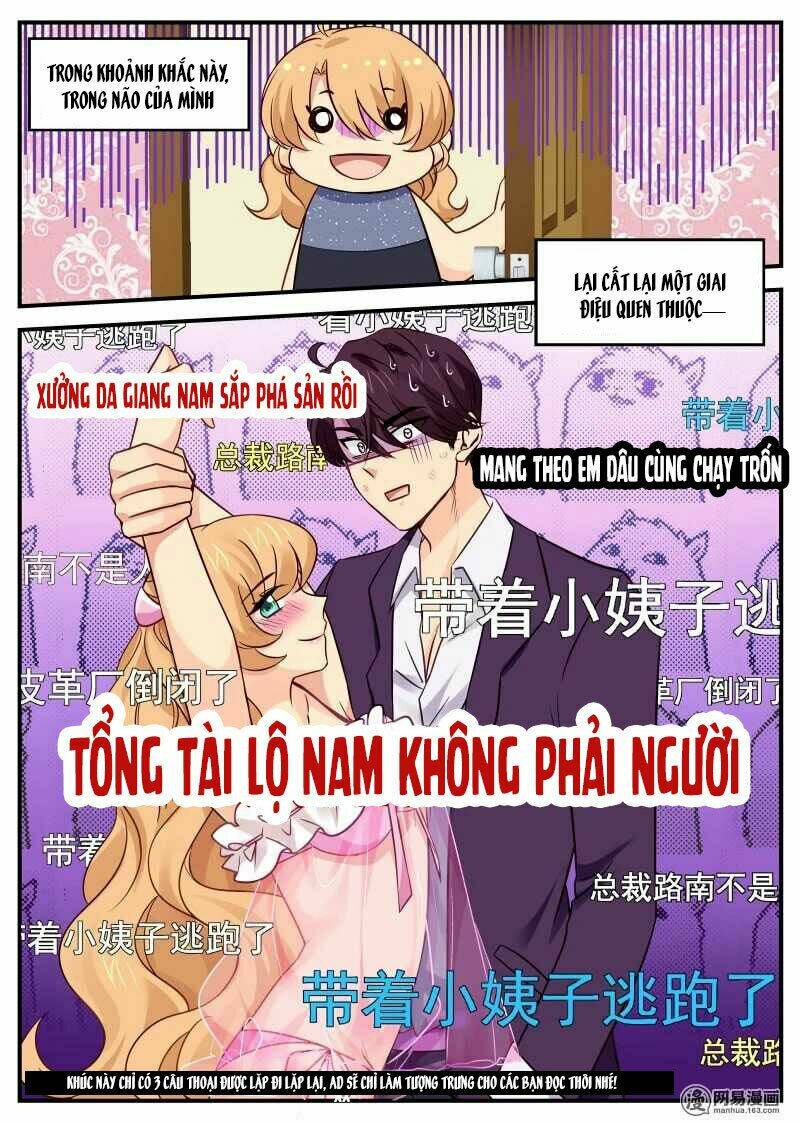 Chương 35 - Trang 4