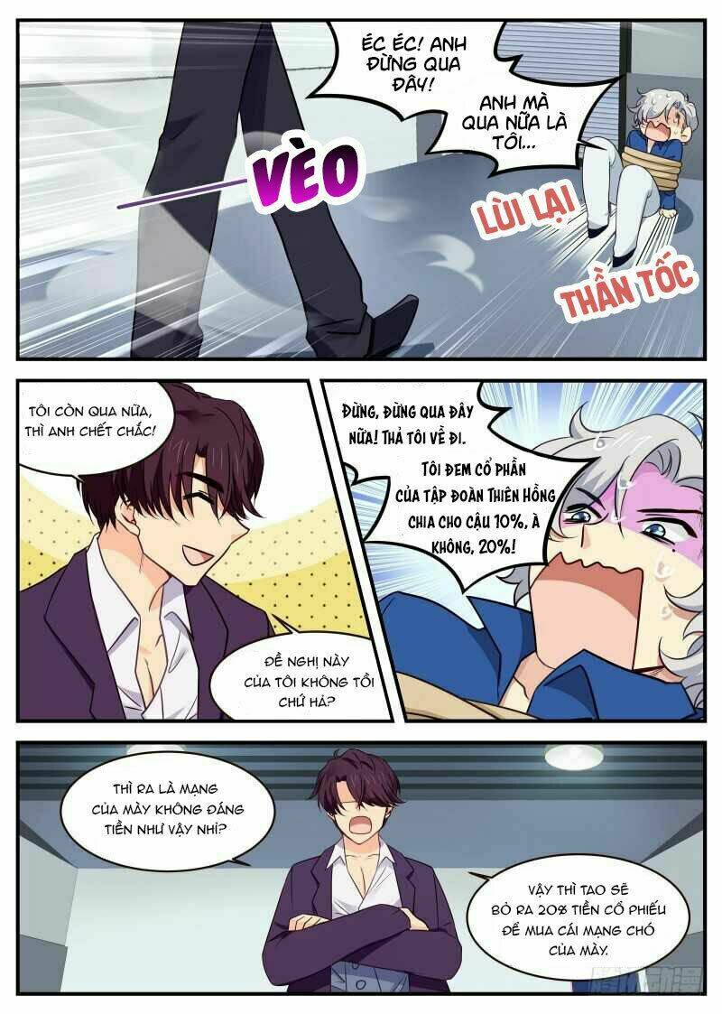 Chương 36 - Trang 8