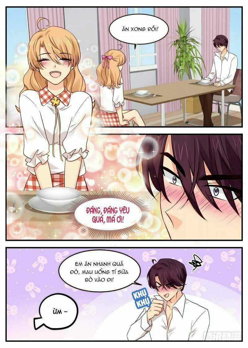 Chương 37 - Trang 5